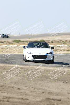 media/Oct-18-2025-Speed Ventures (Sat) [[8b3b7cf525]]/Yellow/Session 3 (Sunset)/